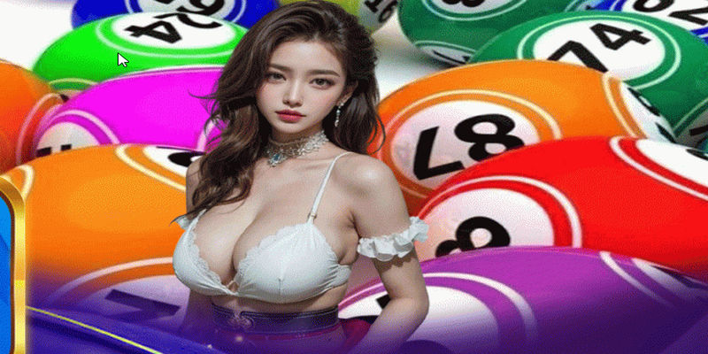 Các chiến lược soi cầu XSMB hiệu quả