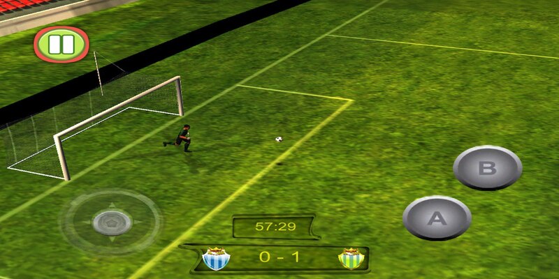 Các Lời Khuyên Hữu Ích Khi Chơi Soccer Pingoal