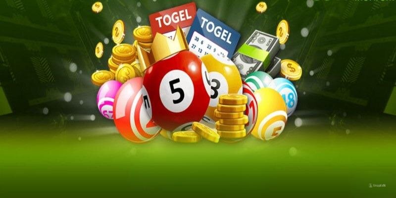 Các Lưu Ý Khi Sử Dụng Soi Cầu 247