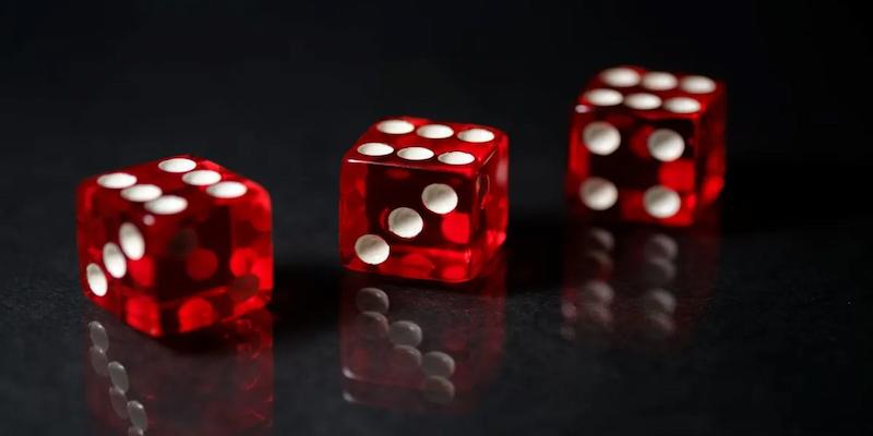 Các Ưu Điểm Nổi Bật Của Tài Xỉu Tại 789bet