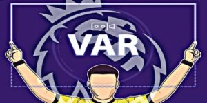 Check Var Là Gì Trong Thể Thao? Tất Cả Những Điều Bạn Cần Biết