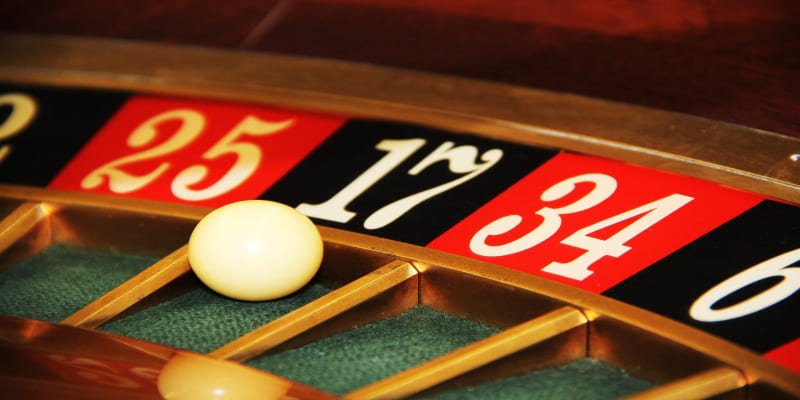 Chiến lược chơi casino hiệu quả
