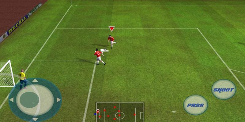Hiểu Rõ Về Soccer Pingoal