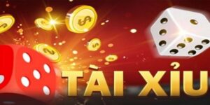 Tài Xỉu Tại 789bet