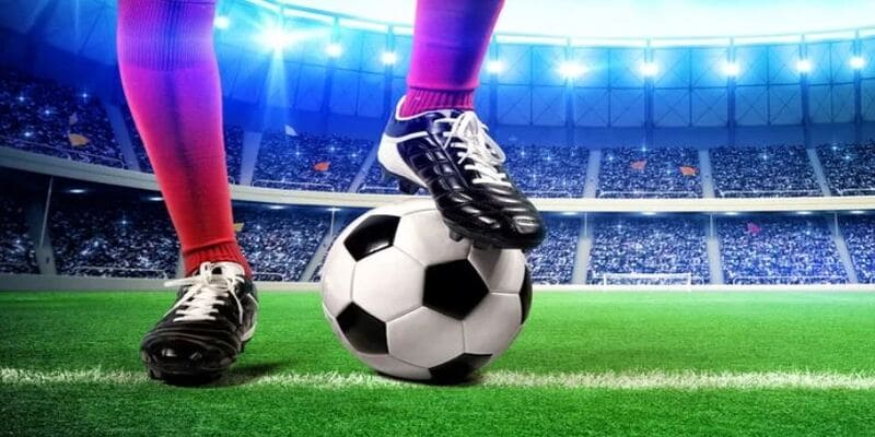Những Lời Khuyên Hữu Ích Khi Chơi Kèo Châu Âu