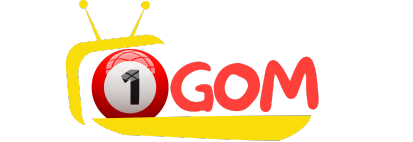 con4gis.io