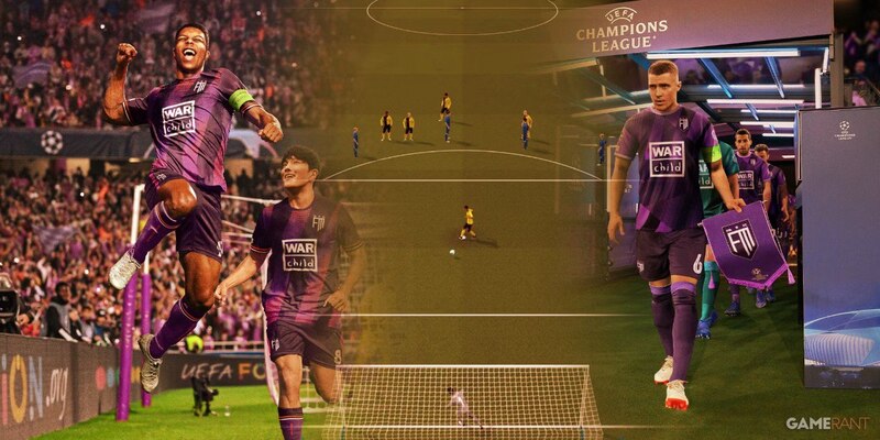 Lợi Ích Của Soccer Pingoal Max Trong Việc Phát Triển Kỹ Năng