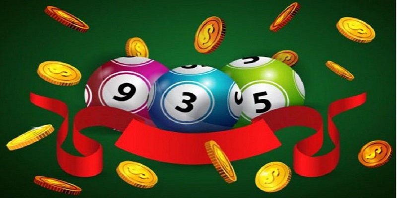 Lợi ích của việc tham gia xổ số online