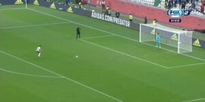 Penalty là gì - Khám Phá Thế Giới Của Hình Phạt Trong Luật Pháp và Đời Sống