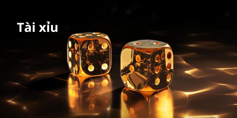 Tìm Hiểu Về Trò Chơi Tài Xỉu Tại 789bet