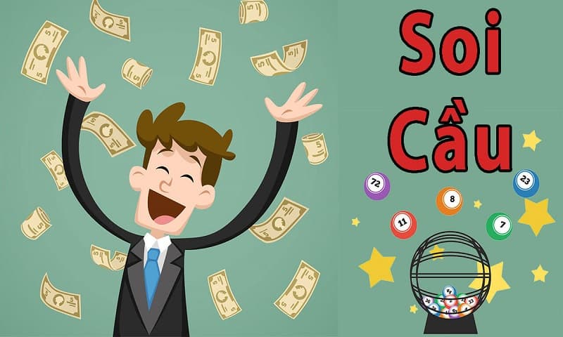 Yếu Tố Ảnh Hưởng Đến Kết Quả Soi Cầu